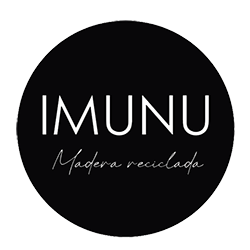 Imunu